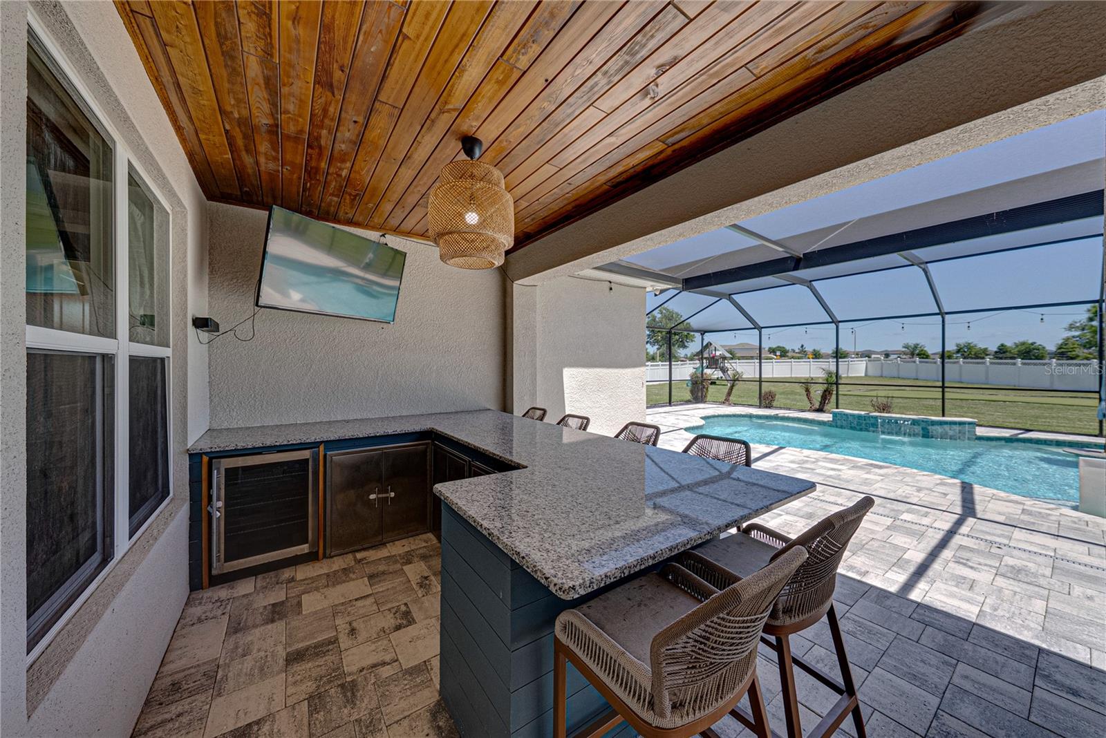 6883 BRADBURY CIR, WESLEY CHAPEL, FL, 33545