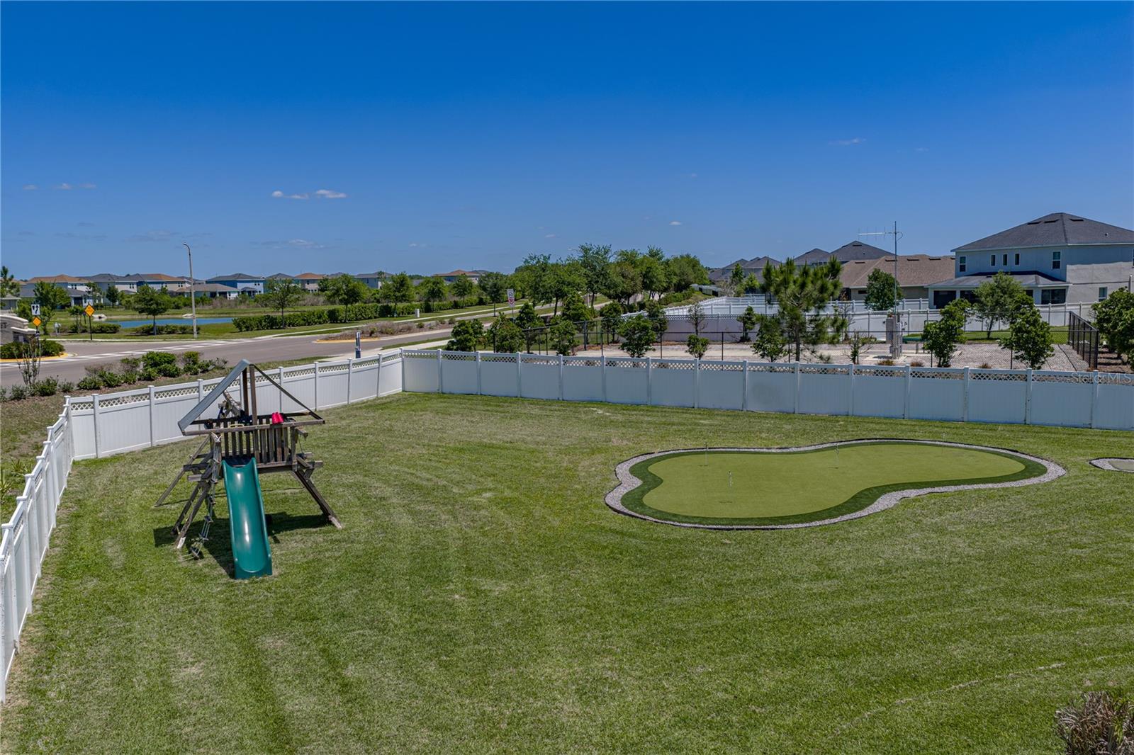 6883 BRADBURY CIR, WESLEY CHAPEL, FL, 33545