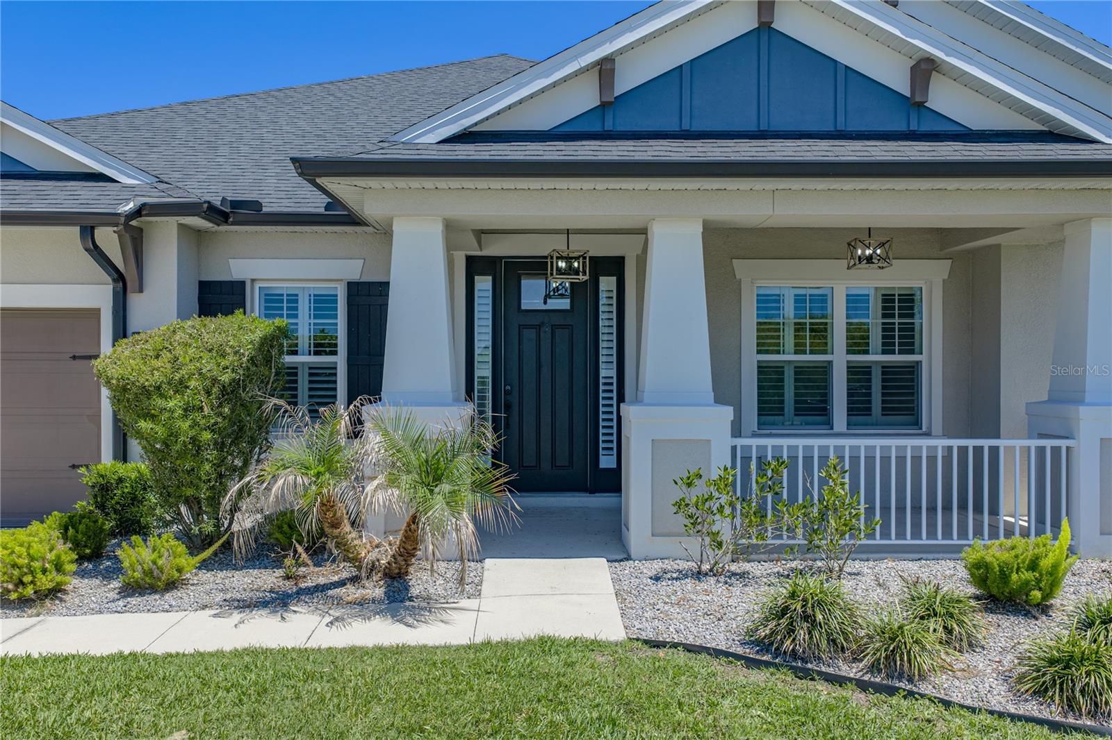 6883 BRADBURY CIR, WESLEY CHAPEL, FL, 33545