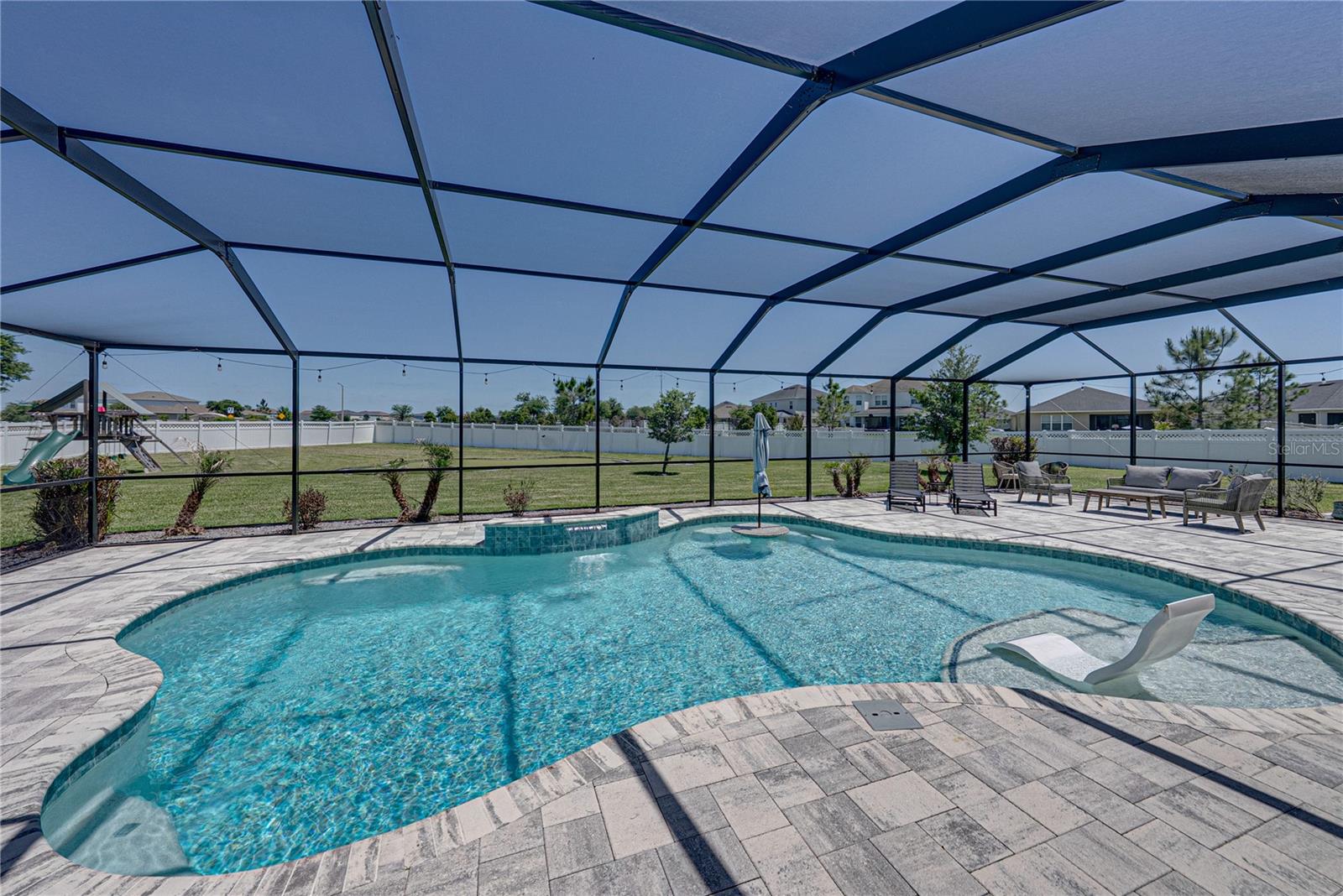 6883 BRADBURY CIR, WESLEY CHAPEL, FL, 33545