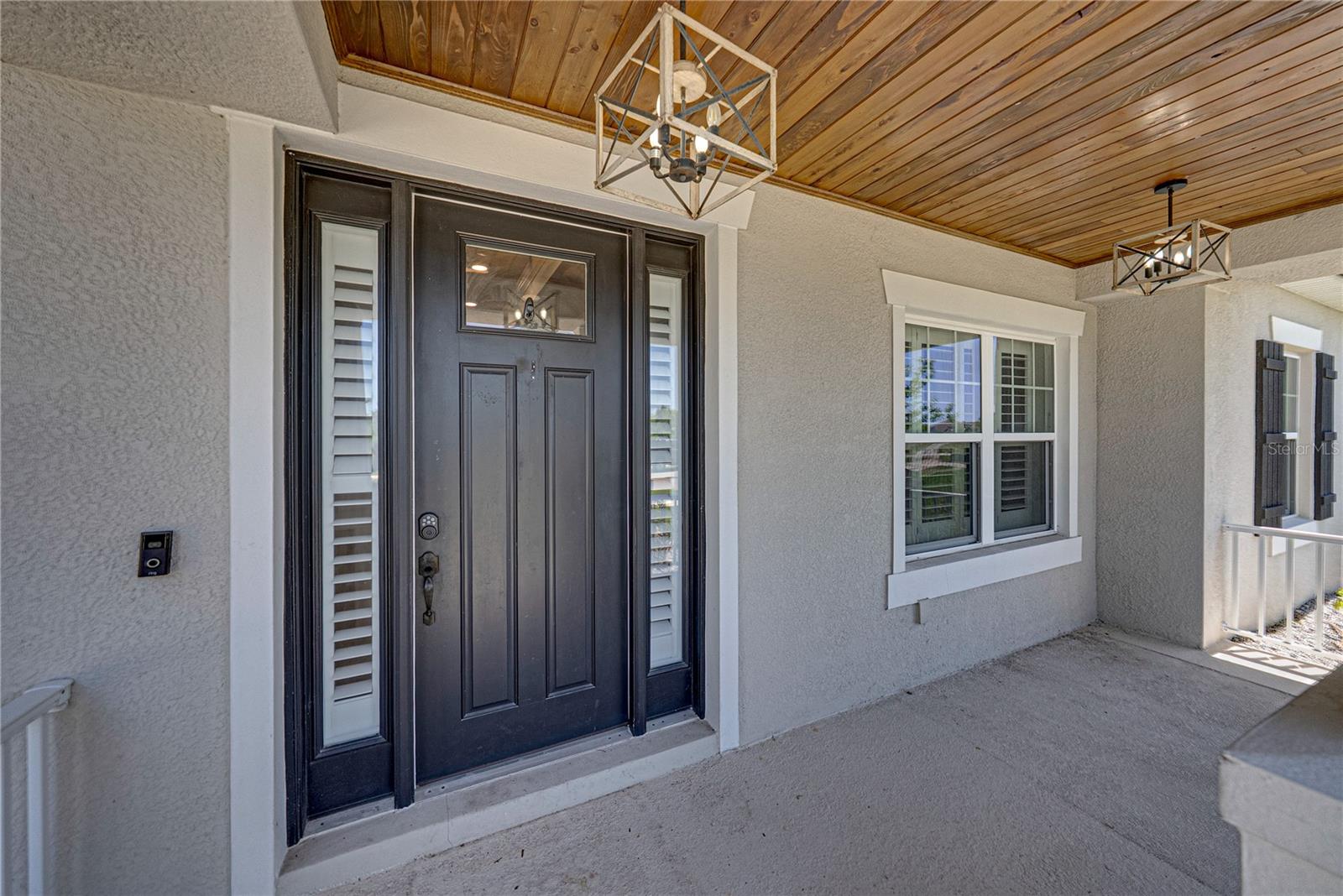 6883 BRADBURY CIR, WESLEY CHAPEL, FL, 33545