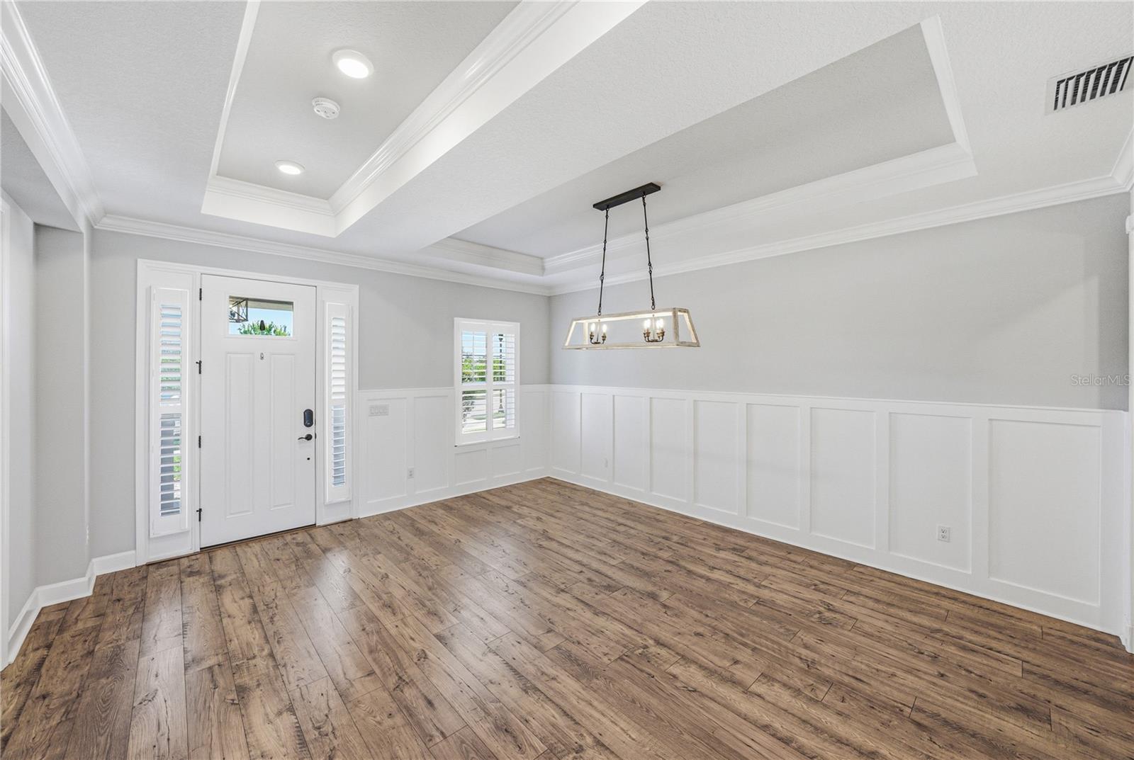 6883 BRADBURY CIR, WESLEY CHAPEL, FL, 33545