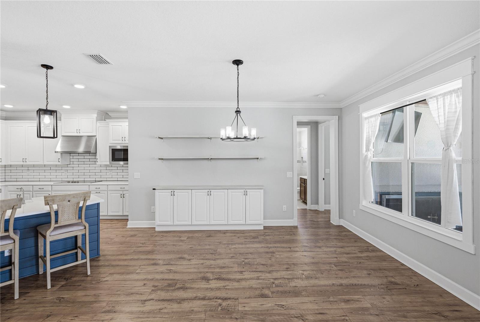 6883 BRADBURY CIR, WESLEY CHAPEL, FL, 33545