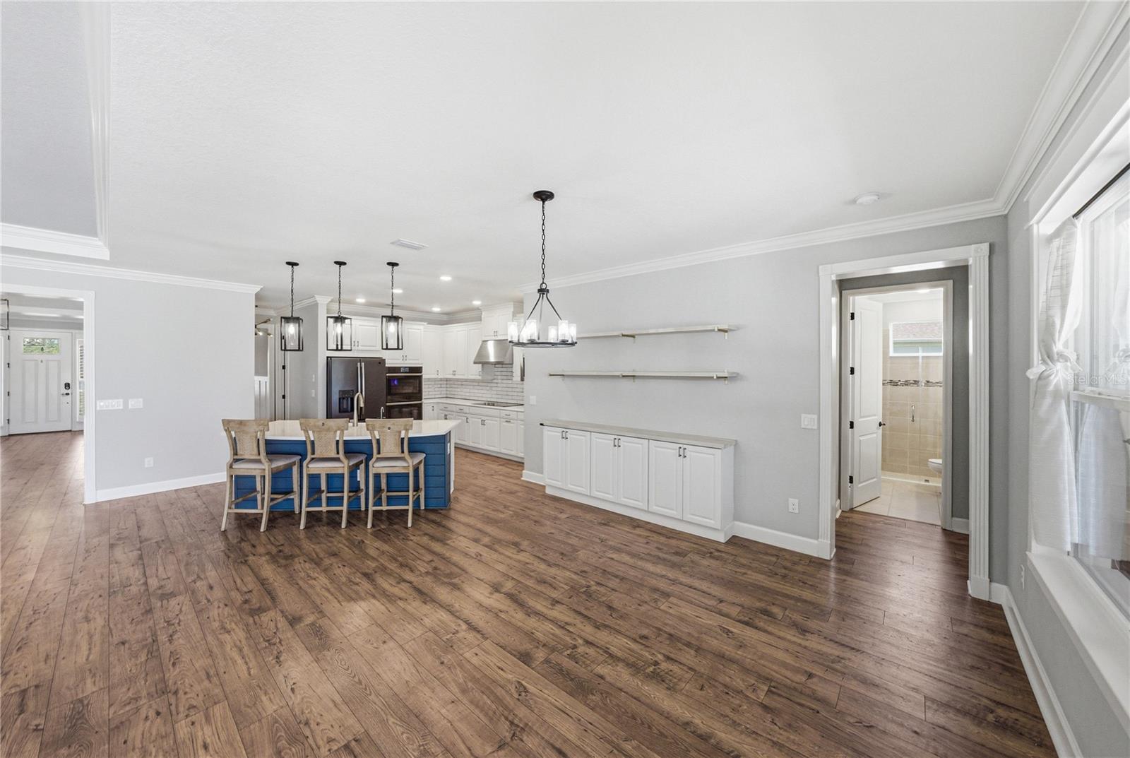 6883 BRADBURY CIR, WESLEY CHAPEL, FL, 33545