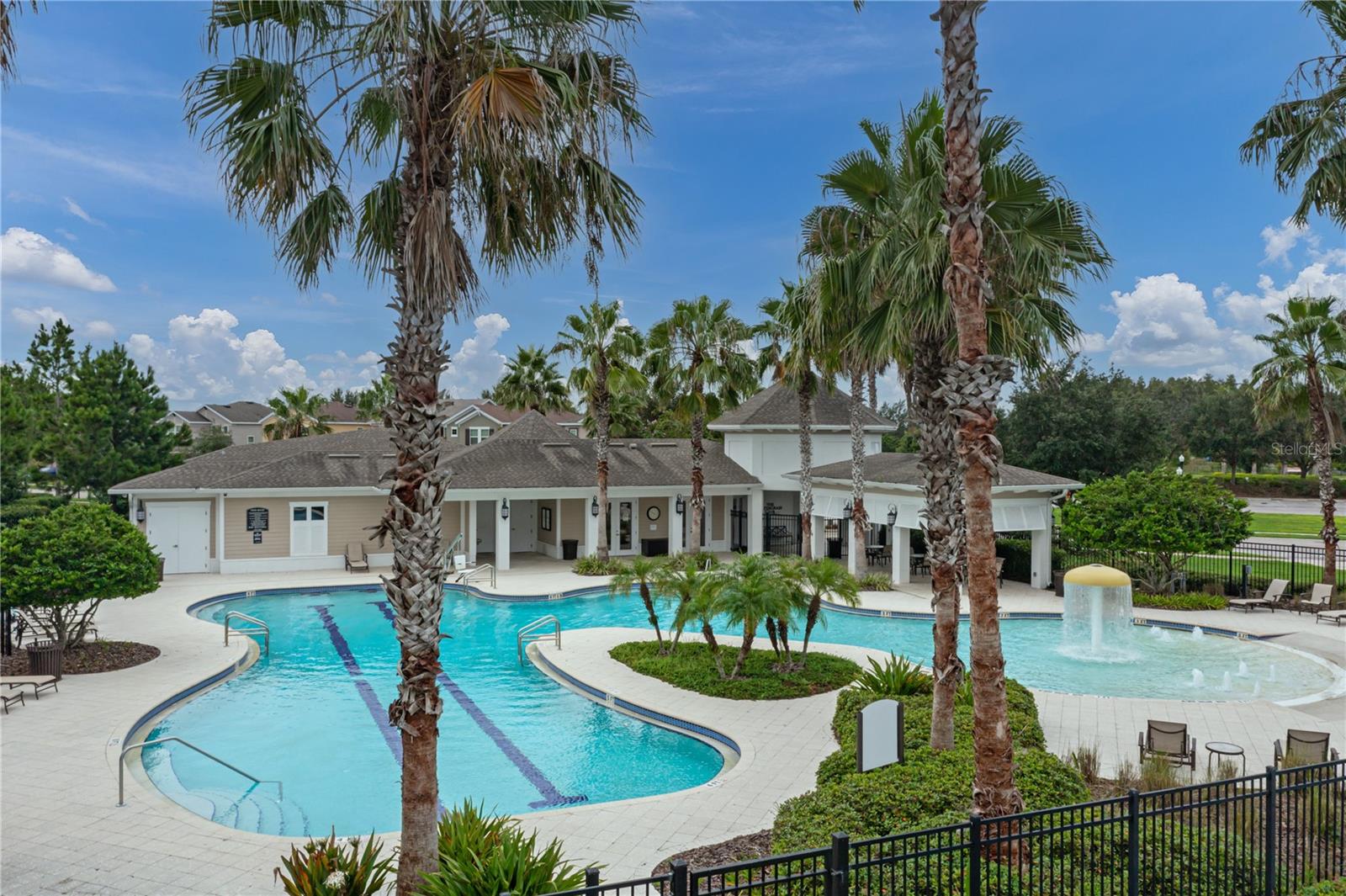 6883 BRADBURY CIR, WESLEY CHAPEL, FL, 33545