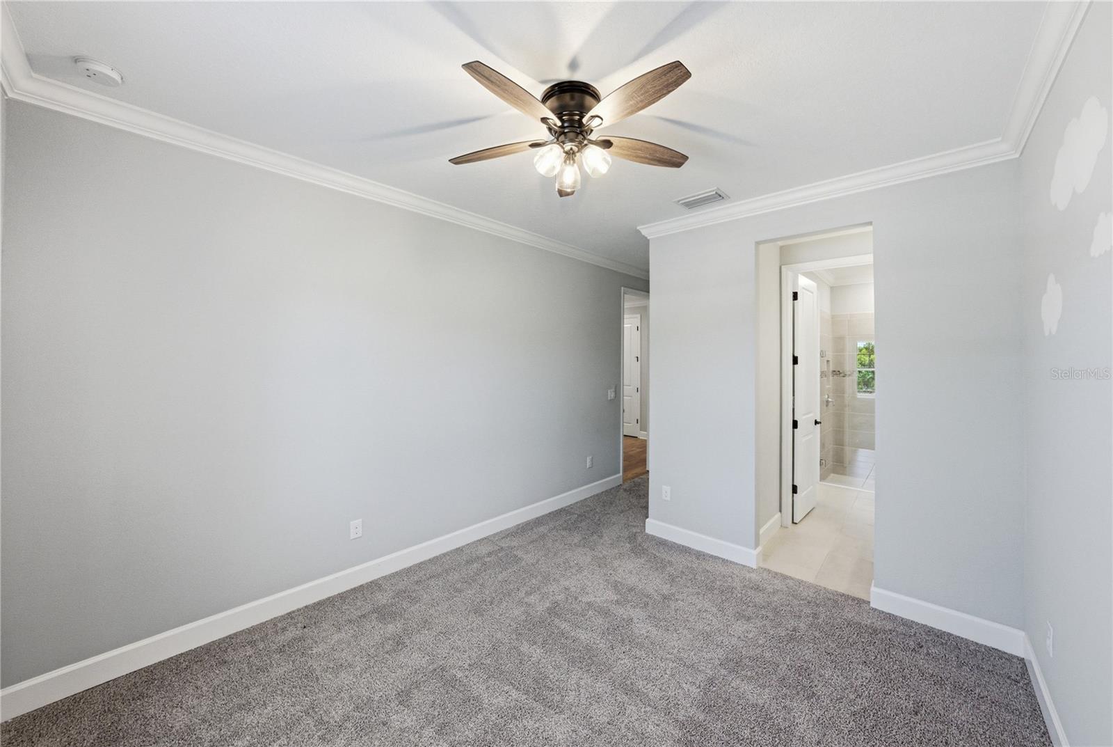 6883 BRADBURY CIR, WESLEY CHAPEL, FL, 33545