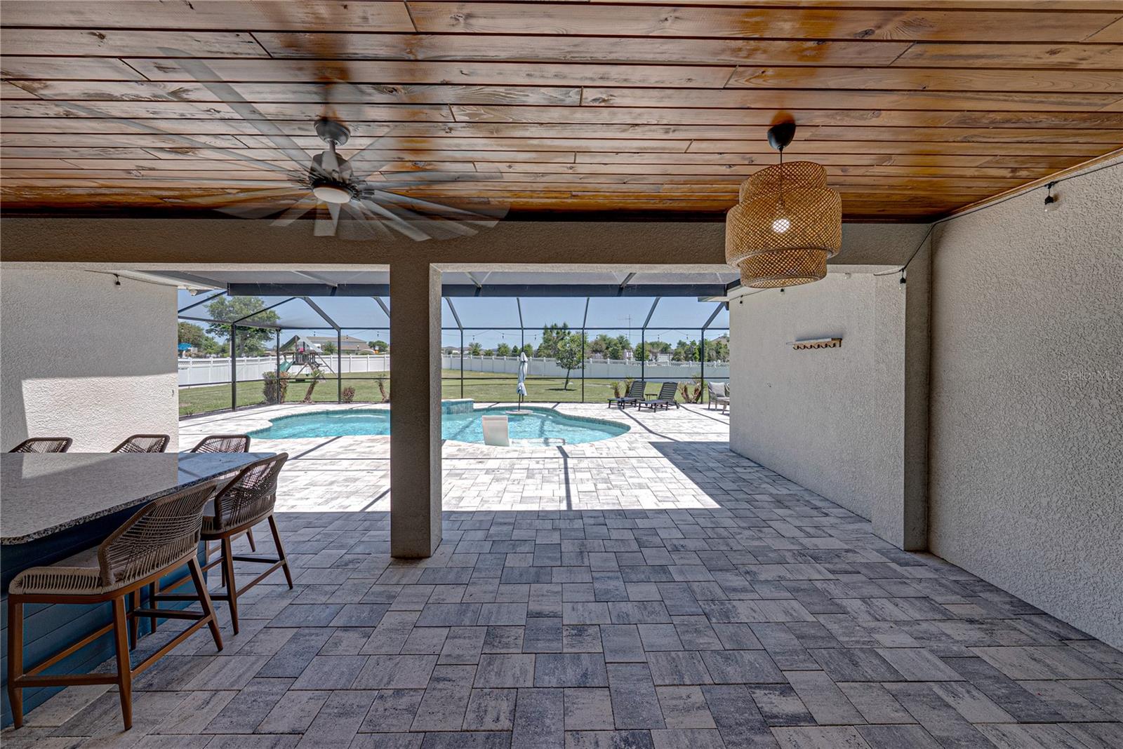 6883 BRADBURY CIR, WESLEY CHAPEL, FL, 33545