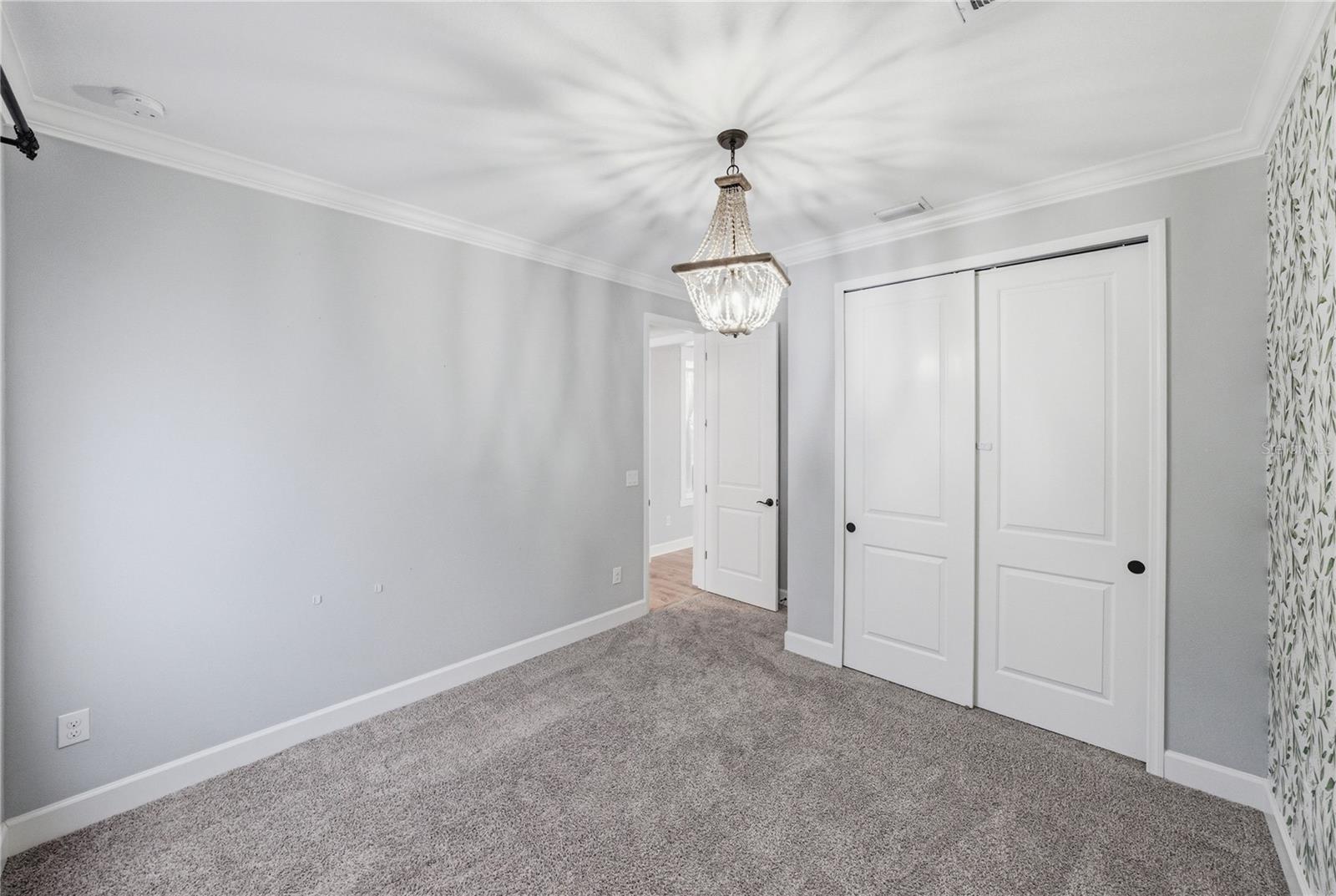 6883 BRADBURY CIR, WESLEY CHAPEL, FL, 33545