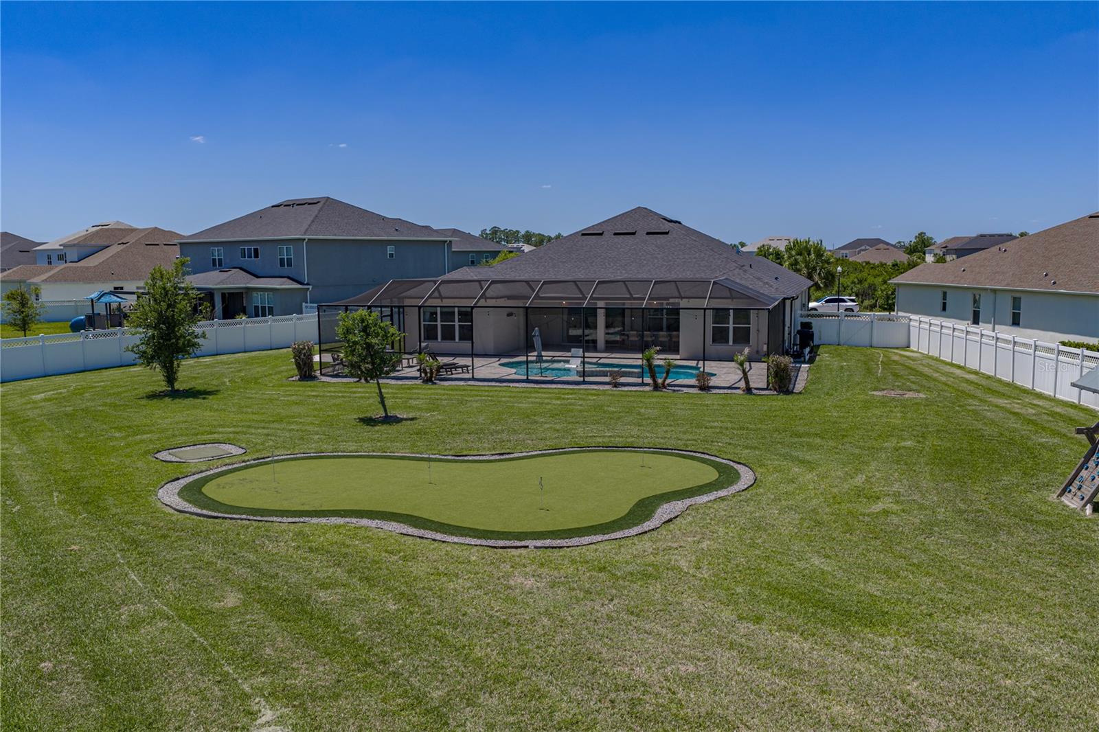 6883 BRADBURY CIR, WESLEY CHAPEL, FL, 33545