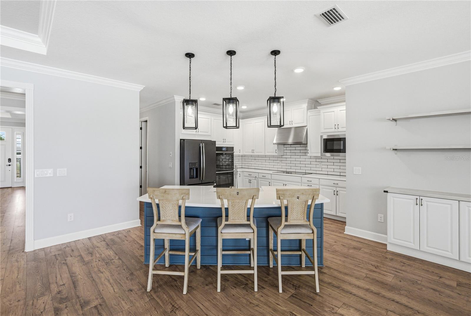 6883 BRADBURY CIR, WESLEY CHAPEL, FL, 33545