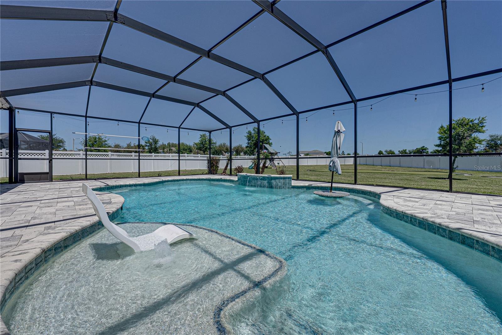 6883 BRADBURY CIR, WESLEY CHAPEL, FL, 33545