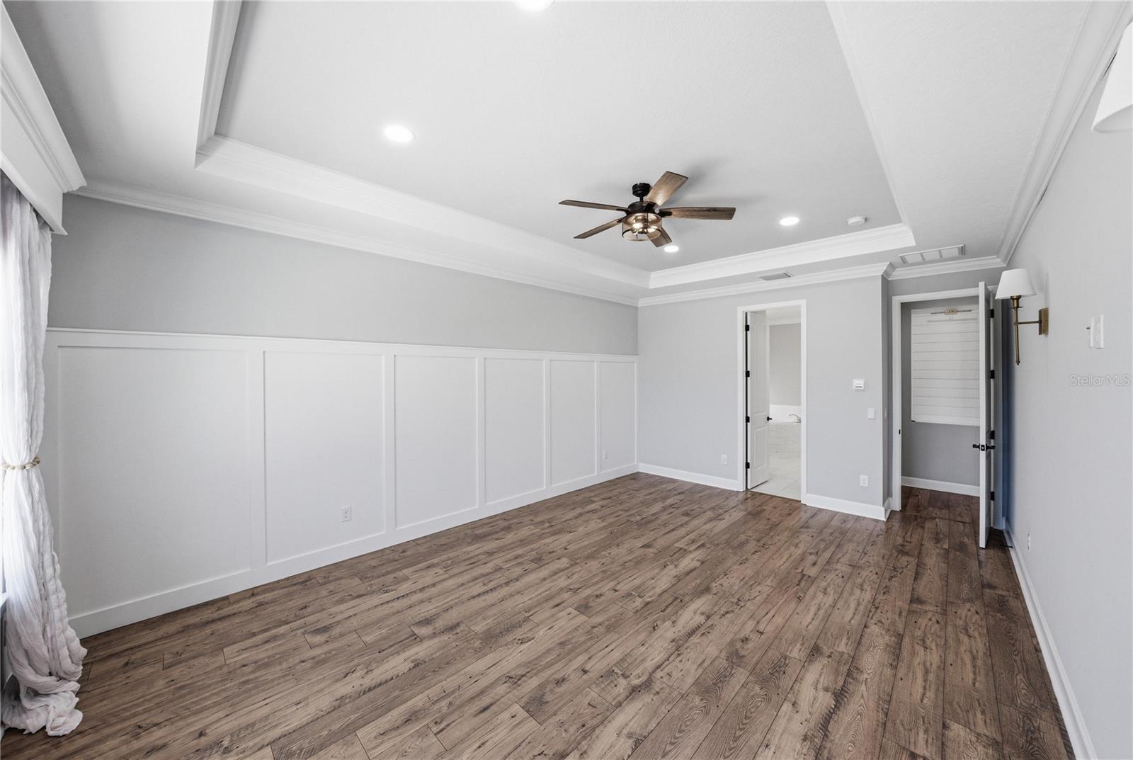 6883 BRADBURY CIR, WESLEY CHAPEL, FL, 33545