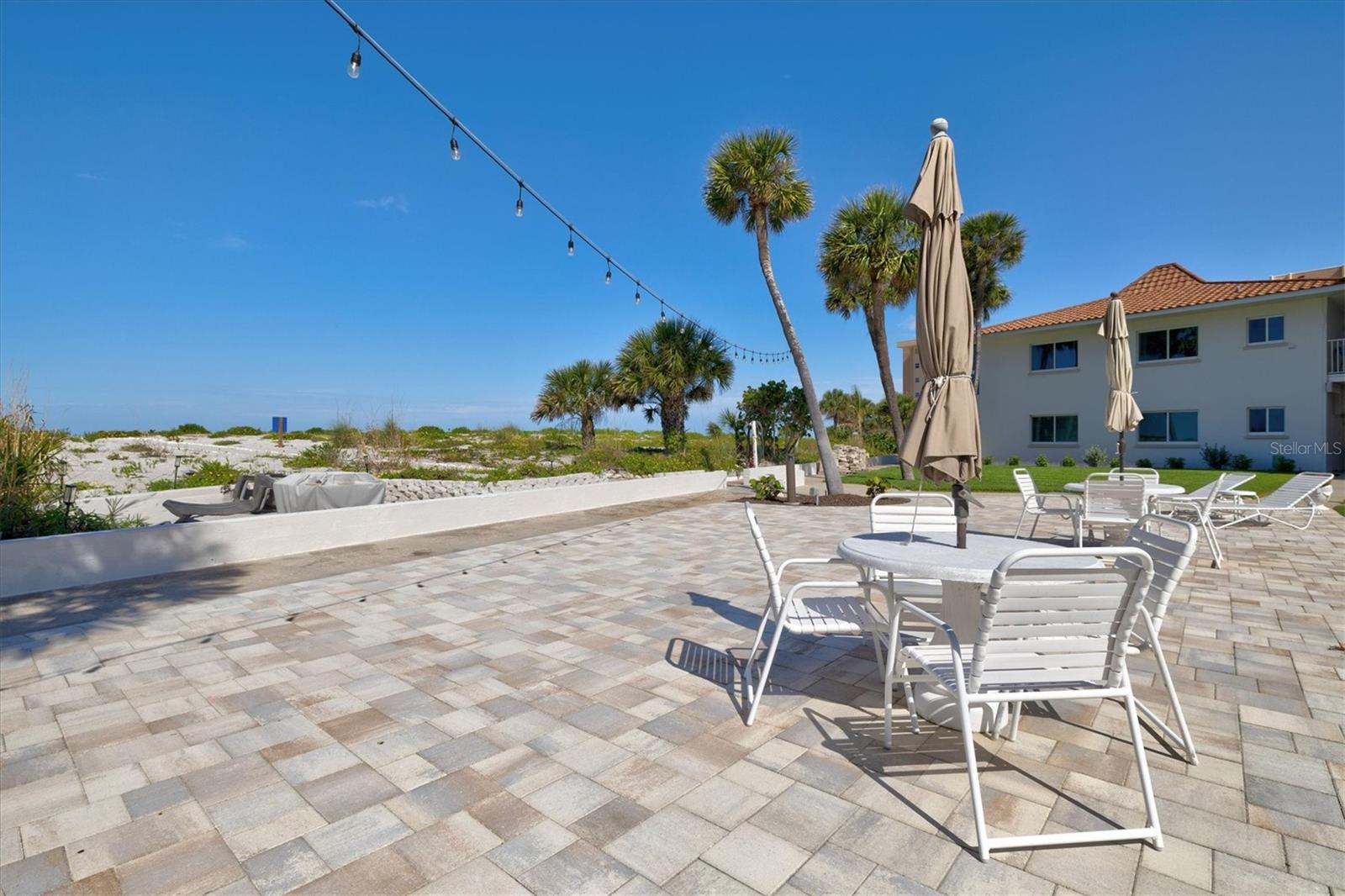 1200 TARPON CENTER DR #1, VENICE, FL, 34285