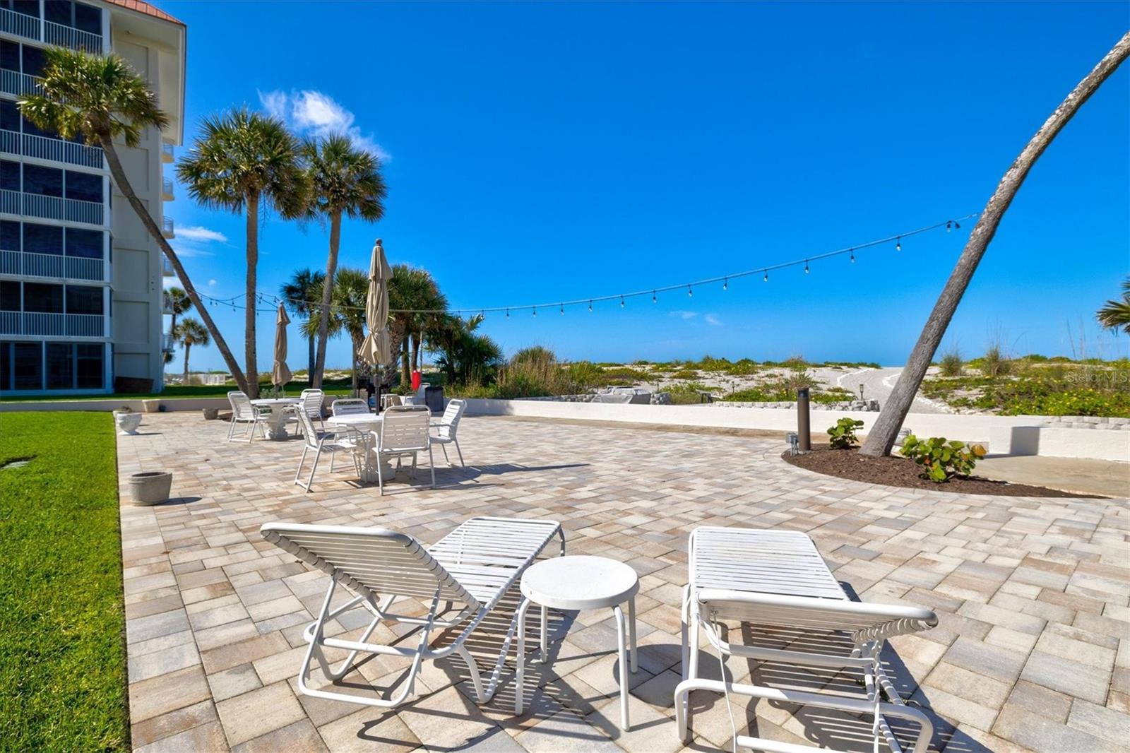 1200 TARPON CENTER DR #1, VENICE, FL, 34285