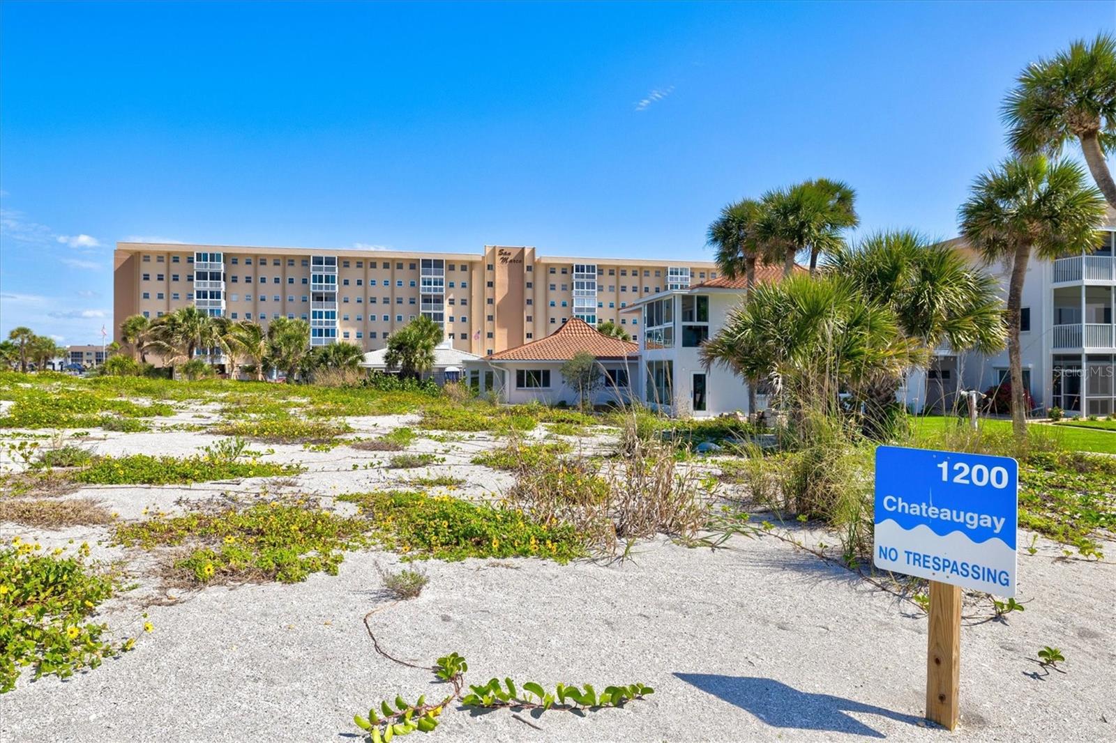 1200 TARPON CENTER DR #1, VENICE, FL, 34285