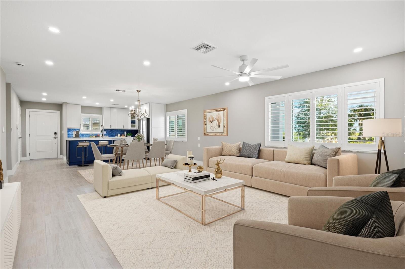 1200 TARPON CENTER DR #1, VENICE, FL, 34285