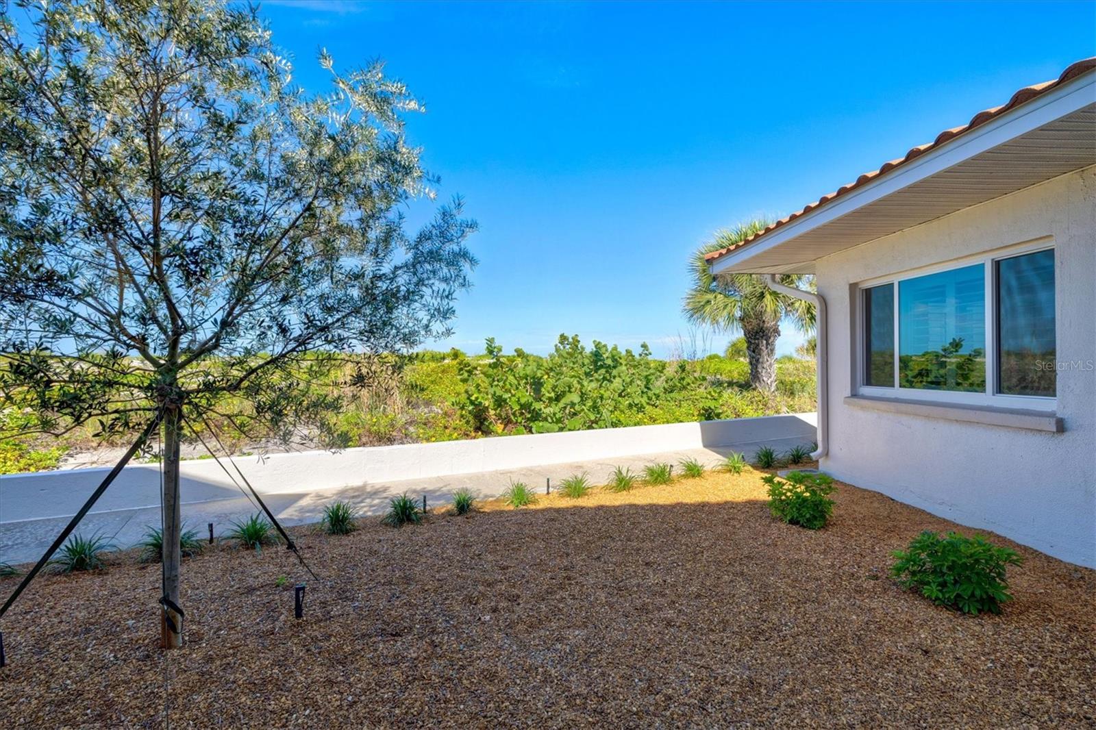 1200 TARPON CENTER DR #1, VENICE, FL, 34285