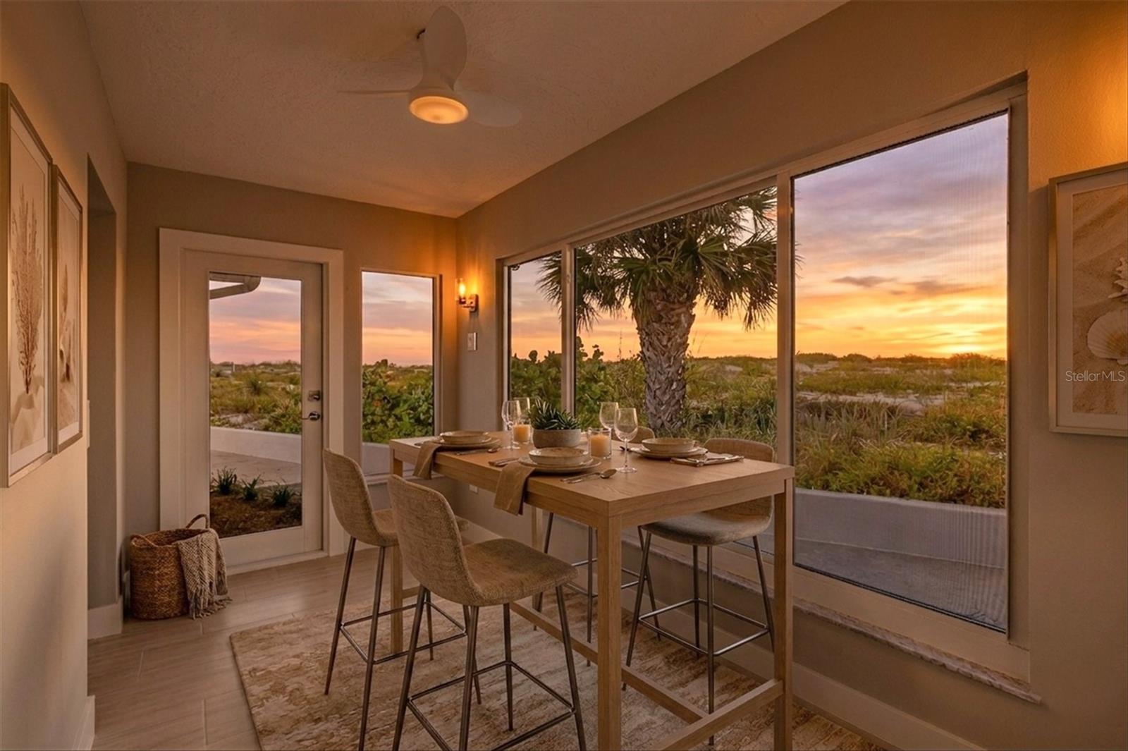 1200 TARPON CENTER DR #1, VENICE, FL, 34285