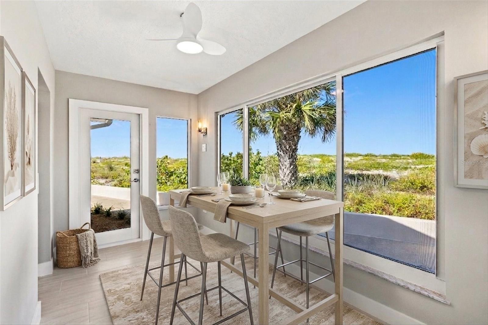 1200 TARPON CENTER DR #1, VENICE, FL, 34285