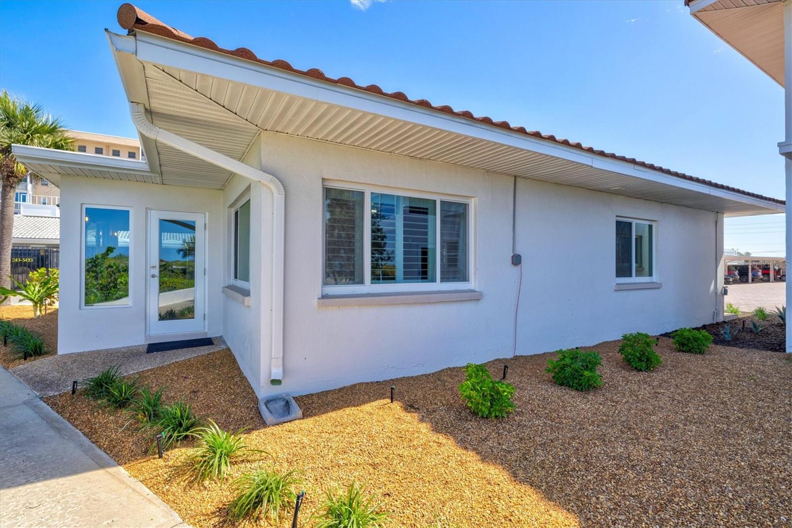 1200 TARPON CENTER DR #1, VENICE, FL, 34285