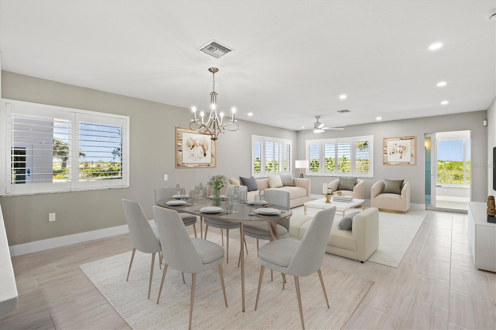 1200 TARPON CENTER DR #1, VENICE, FL, 34285