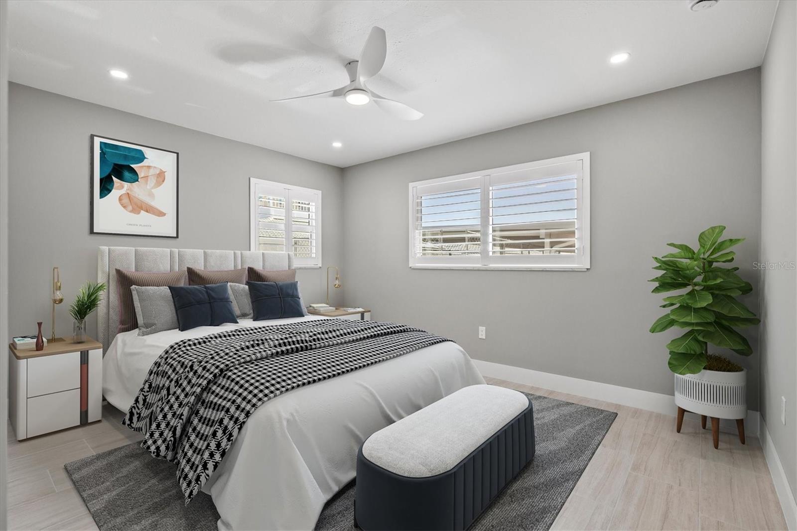 1200 TARPON CENTER DR #1, VENICE, FL, 34285