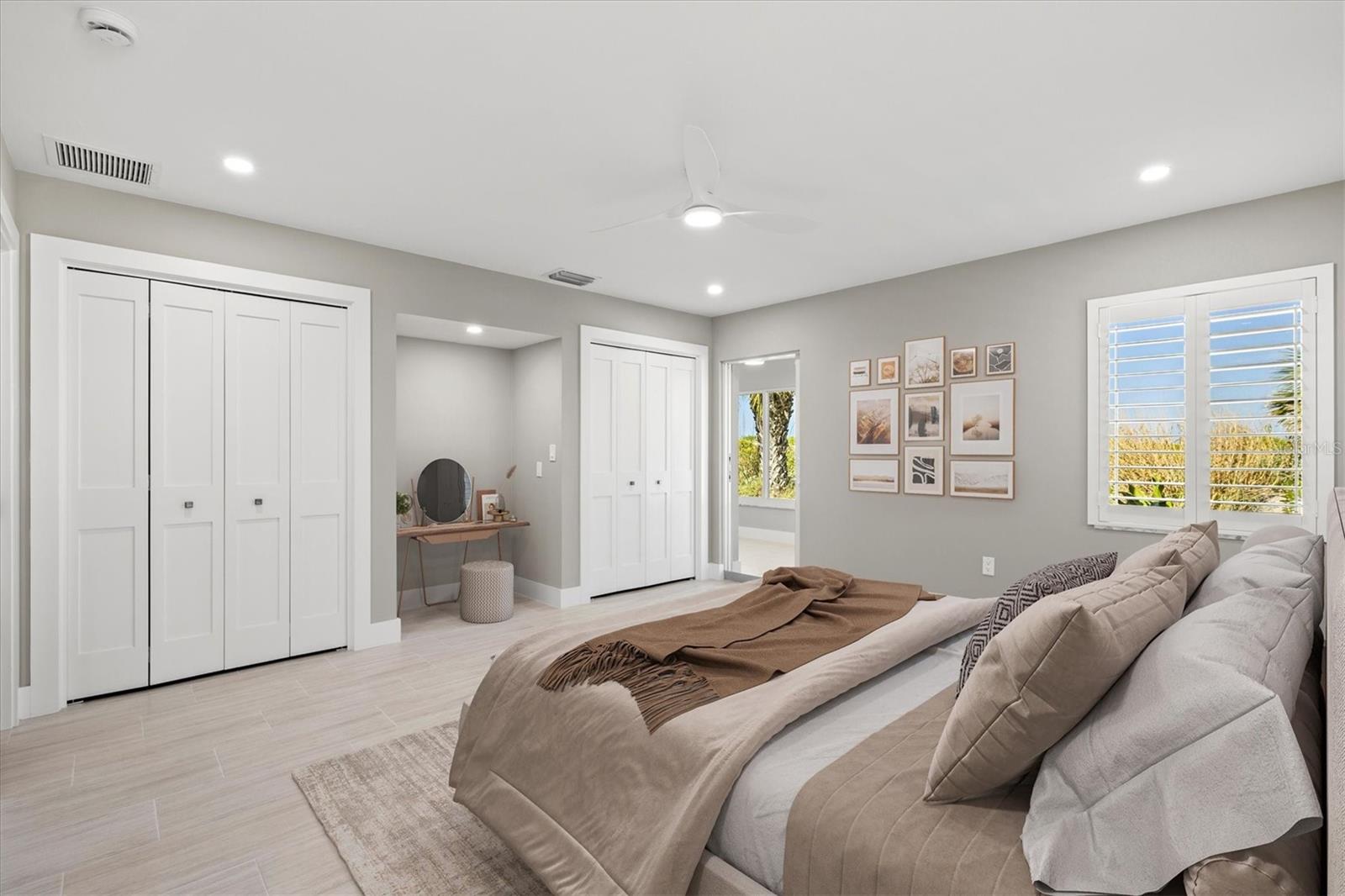 1200 TARPON CENTER DR #1, VENICE, FL, 34285