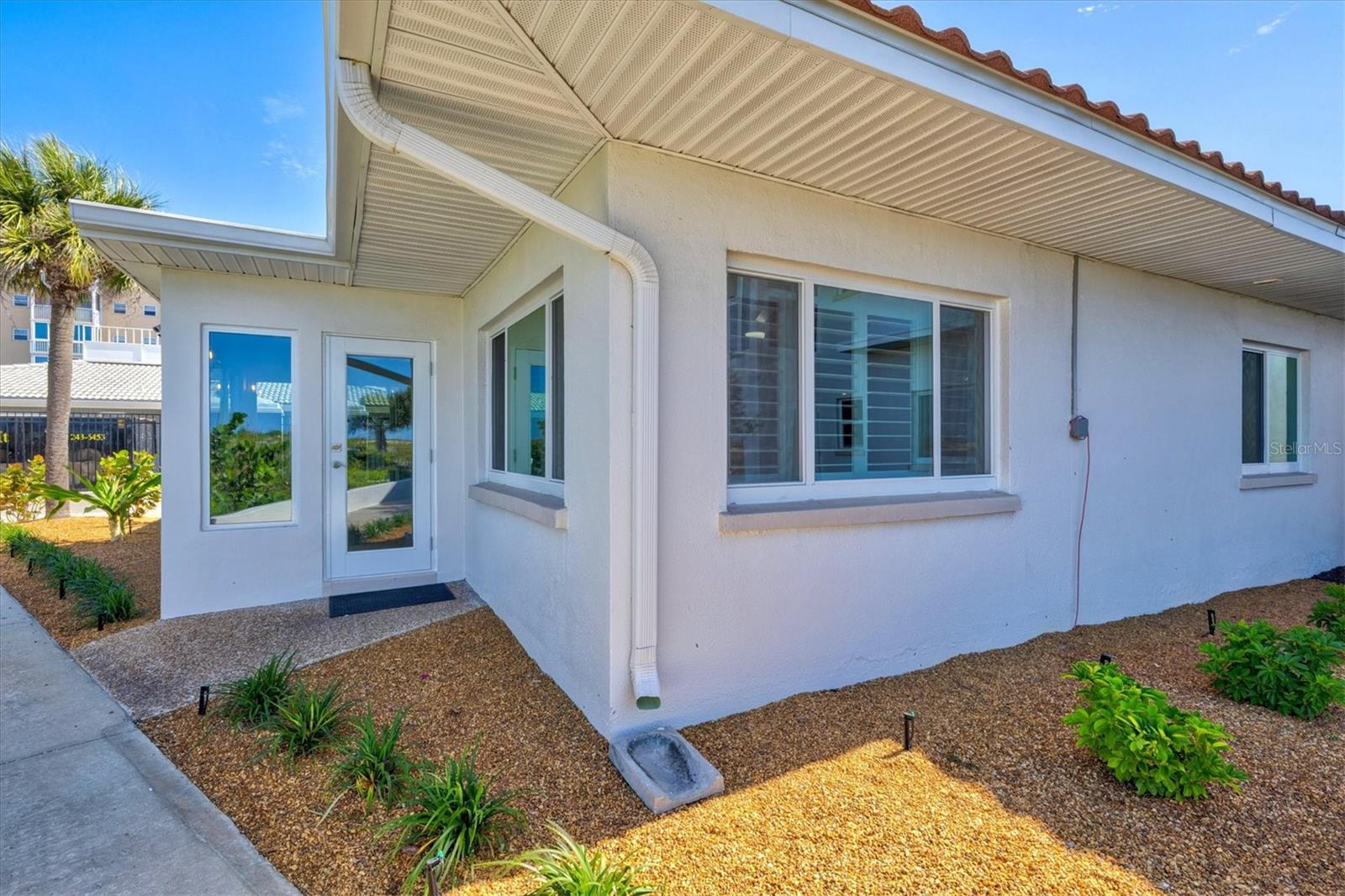 1200 TARPON CENTER DR #1, VENICE, FL, 34285