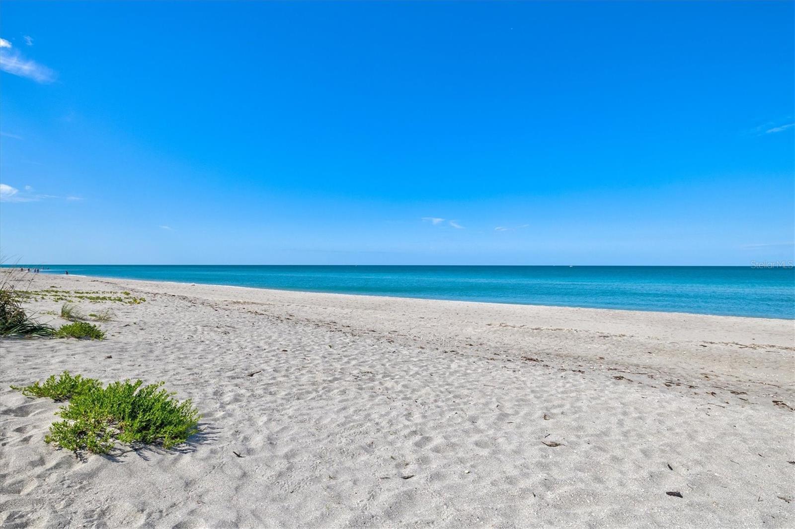 1200 TARPON CENTER DR #1, VENICE, FL, 34285