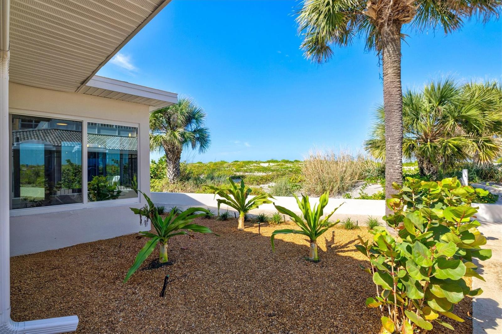 1200 TARPON CENTER DR #1, VENICE, FL, 34285