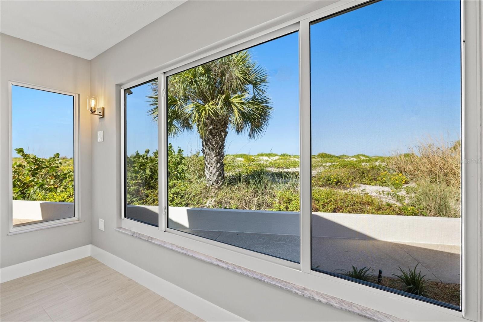 1200 TARPON CENTER DR #1, VENICE, FL, 34285