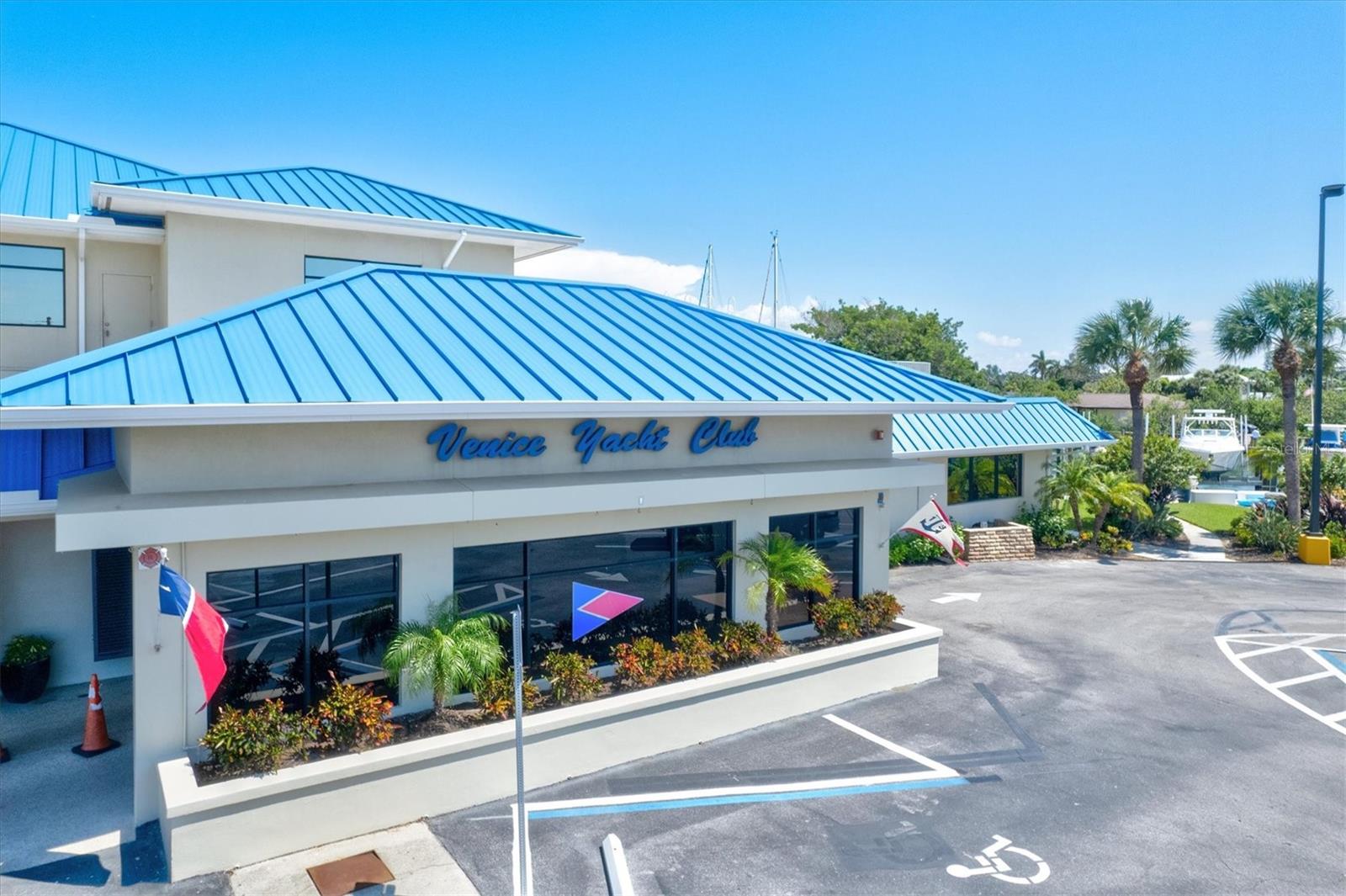 1200 TARPON CENTER DR #1, VENICE, FL, 34285