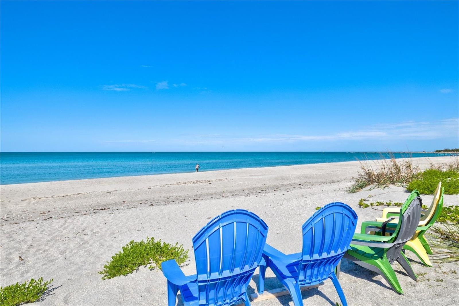 1200 TARPON CENTER DR #1, VENICE, FL, 34285