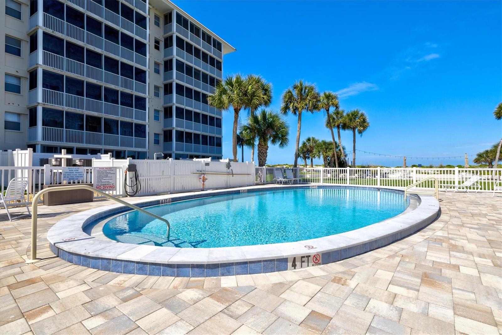 1200 TARPON CENTER DR #1, VENICE, FL, 34285