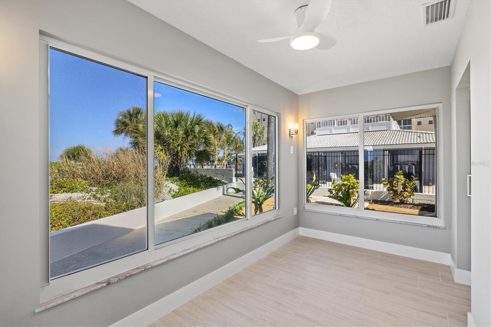 1200 TARPON CENTER DR #1, VENICE, FL, 34285