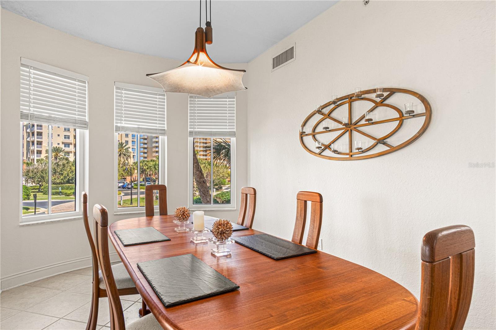 263 MINORCA BEACH WAY #206, NEW SMYRNA BEACH, FL, 32169