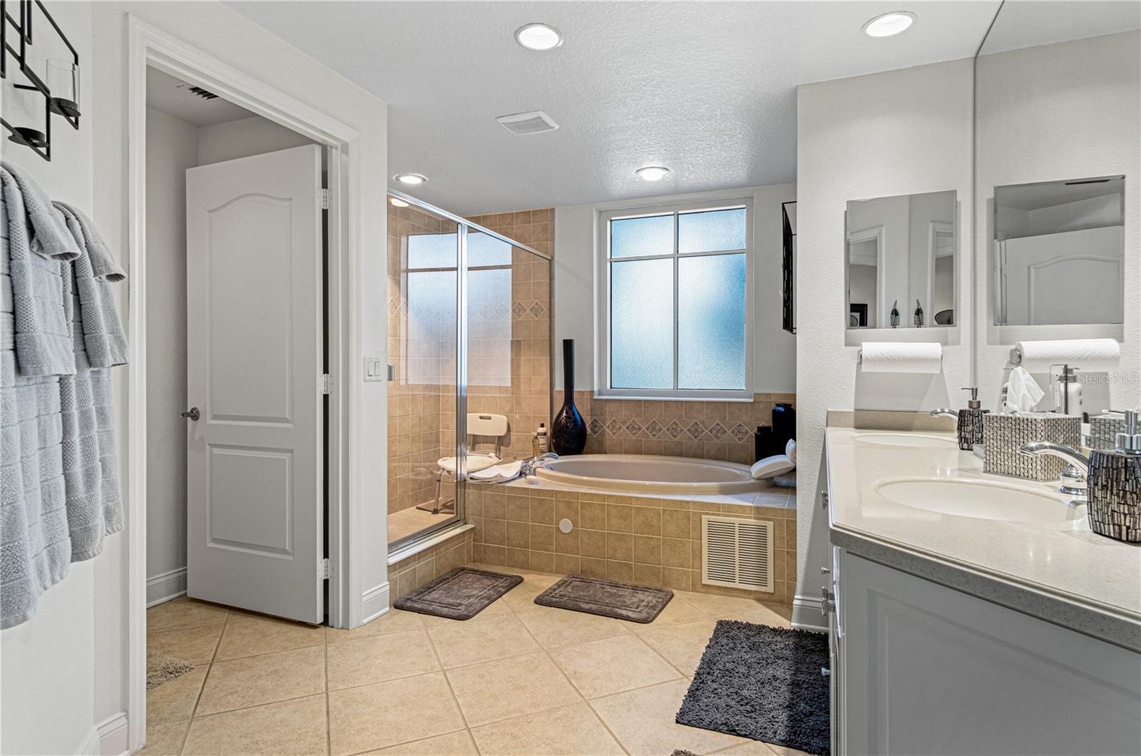 263 MINORCA BEACH WAY #206, NEW SMYRNA BEACH, FL, 32169