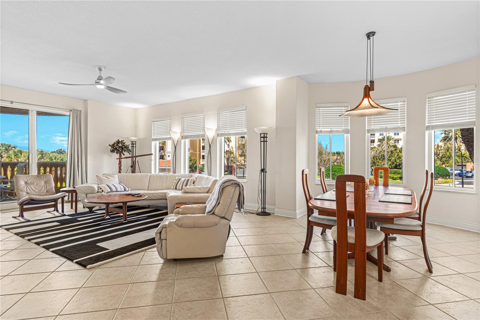 263 MINORCA BEACH WAY #206, NEW SMYRNA BEACH, FL, 32169