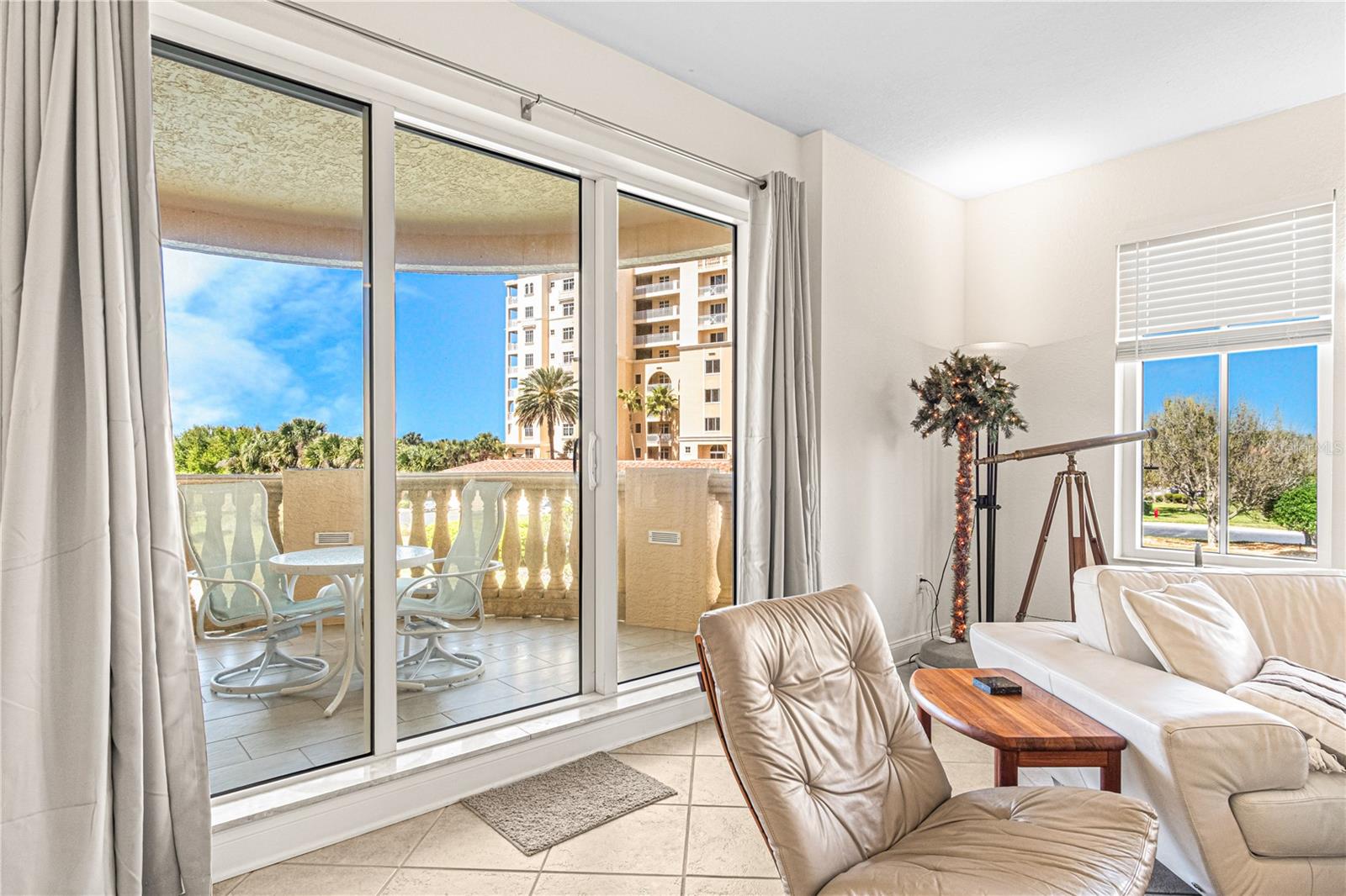263 MINORCA BEACH WAY #206, NEW SMYRNA BEACH, FL, 32169