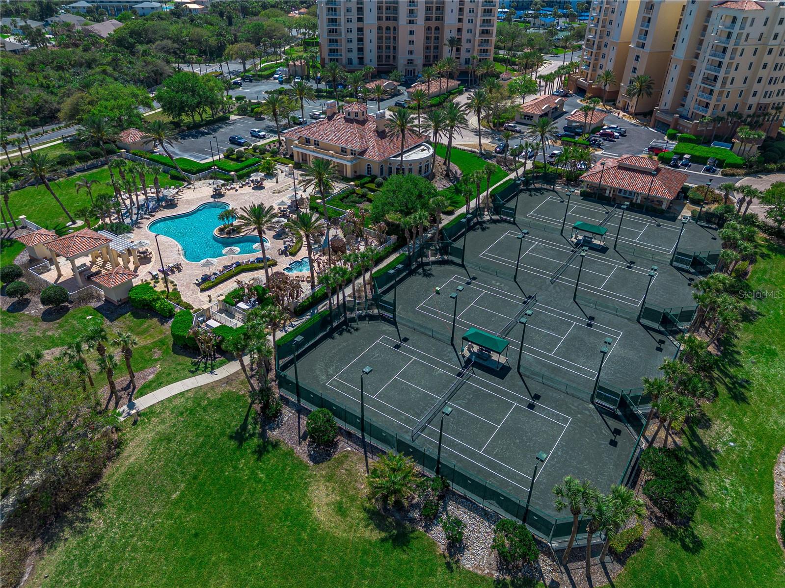 263 MINORCA BEACH WAY #206, NEW SMYRNA BEACH, FL, 32169