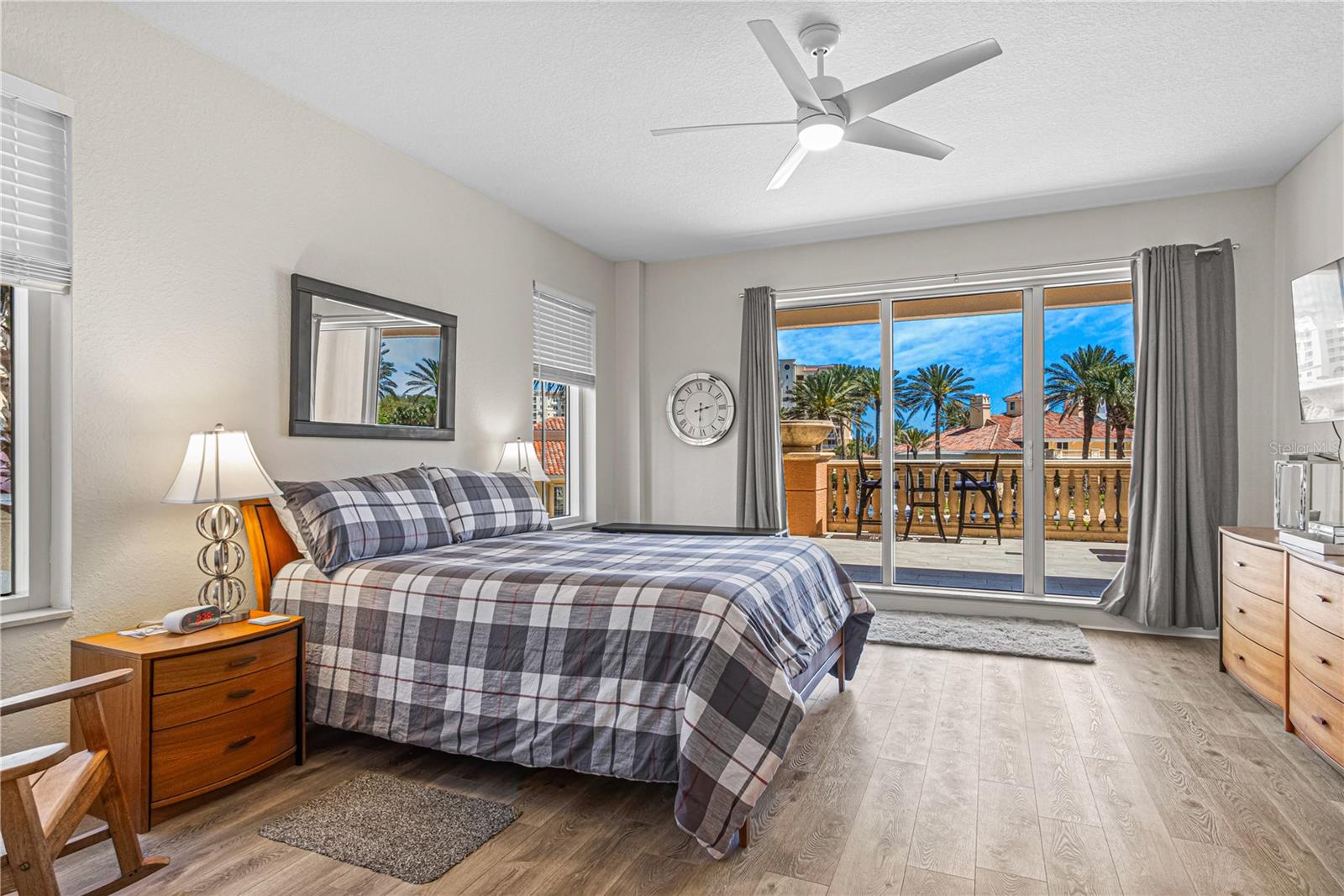 263 MINORCA BEACH WAY #206, NEW SMYRNA BEACH, FL, 32169