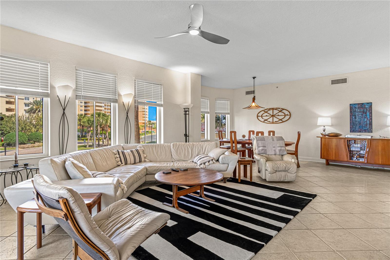 263 MINORCA BEACH WAY #206, NEW SMYRNA BEACH, FL, 32169