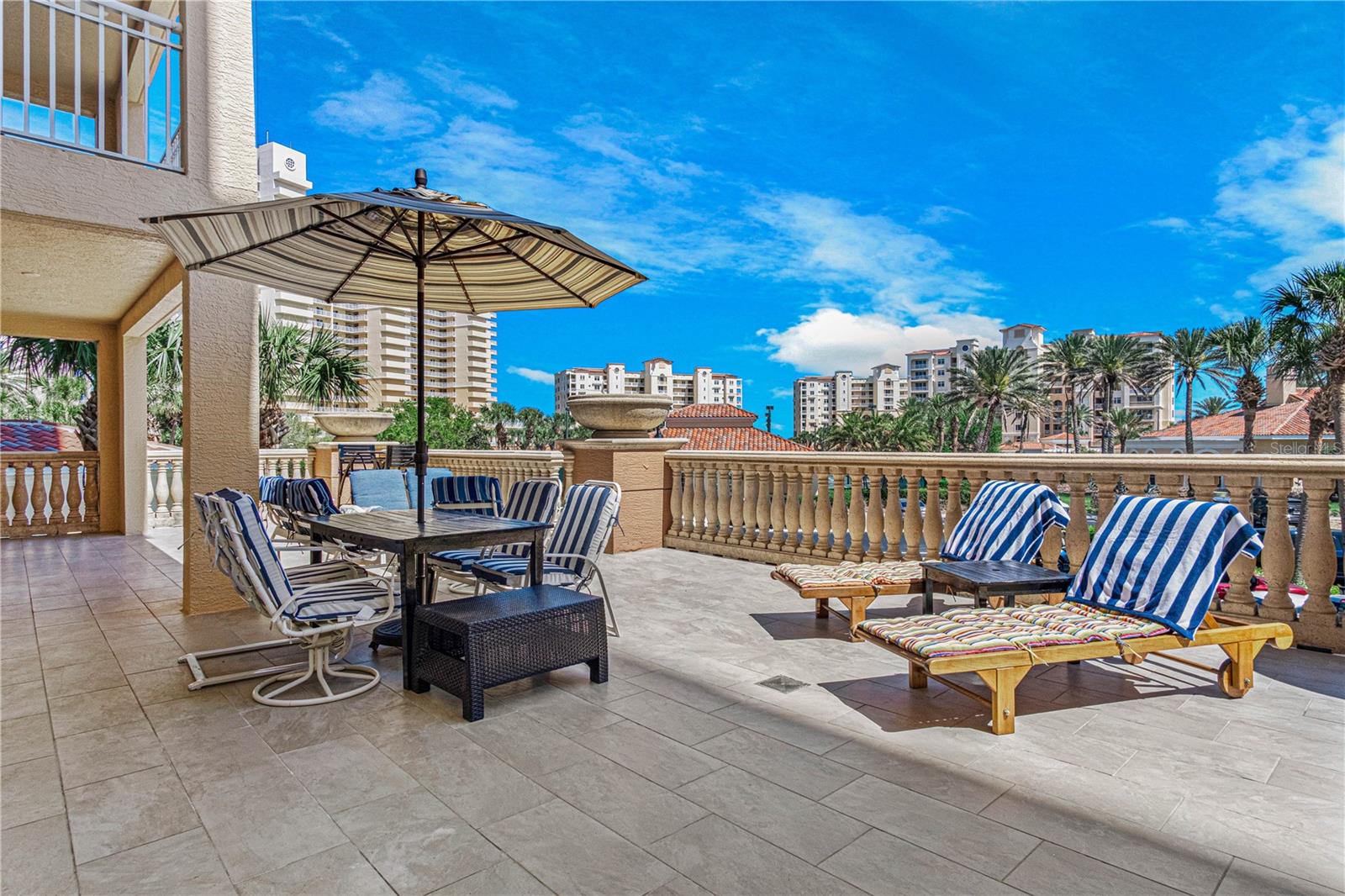 263 MINORCA BEACH WAY #206, NEW SMYRNA BEACH, FL, 32169