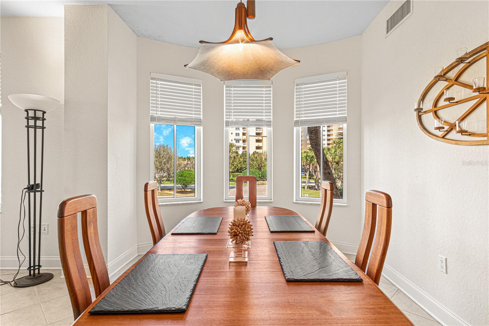 263 MINORCA BEACH WAY #206, NEW SMYRNA BEACH, FL, 32169