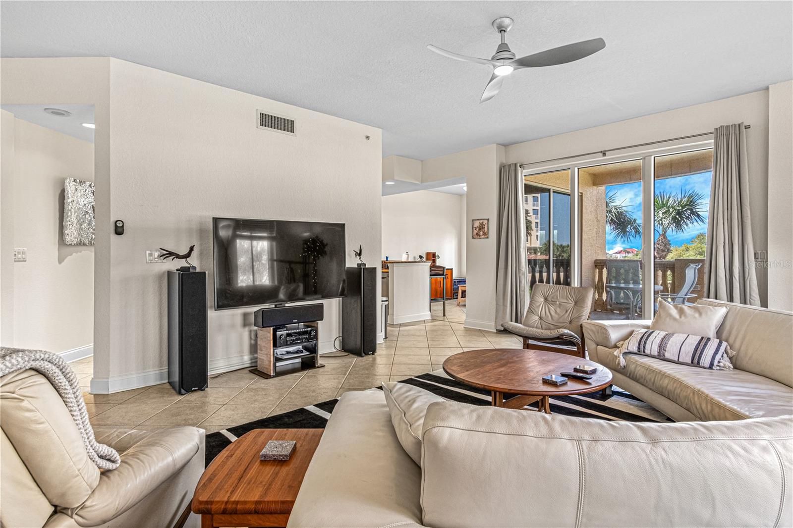 263 MINORCA BEACH WAY #206, NEW SMYRNA BEACH, FL, 32169