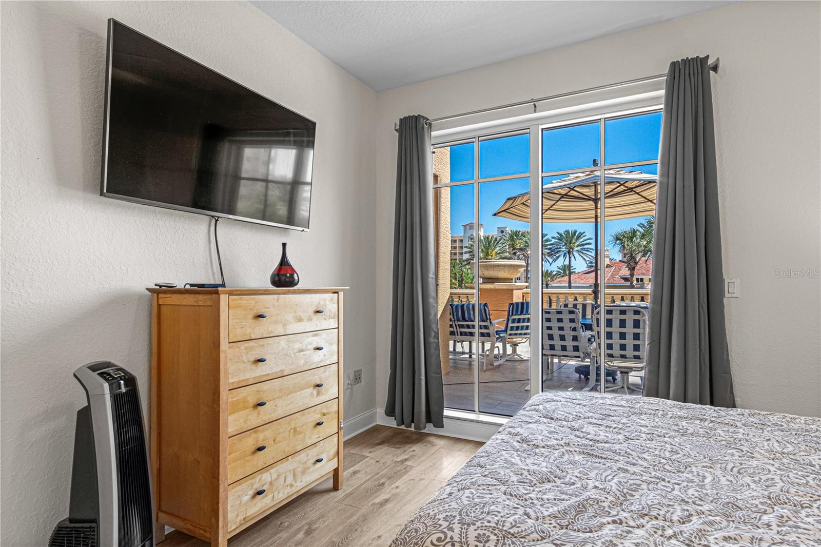263 MINORCA BEACH WAY #206, NEW SMYRNA BEACH, FL, 32169