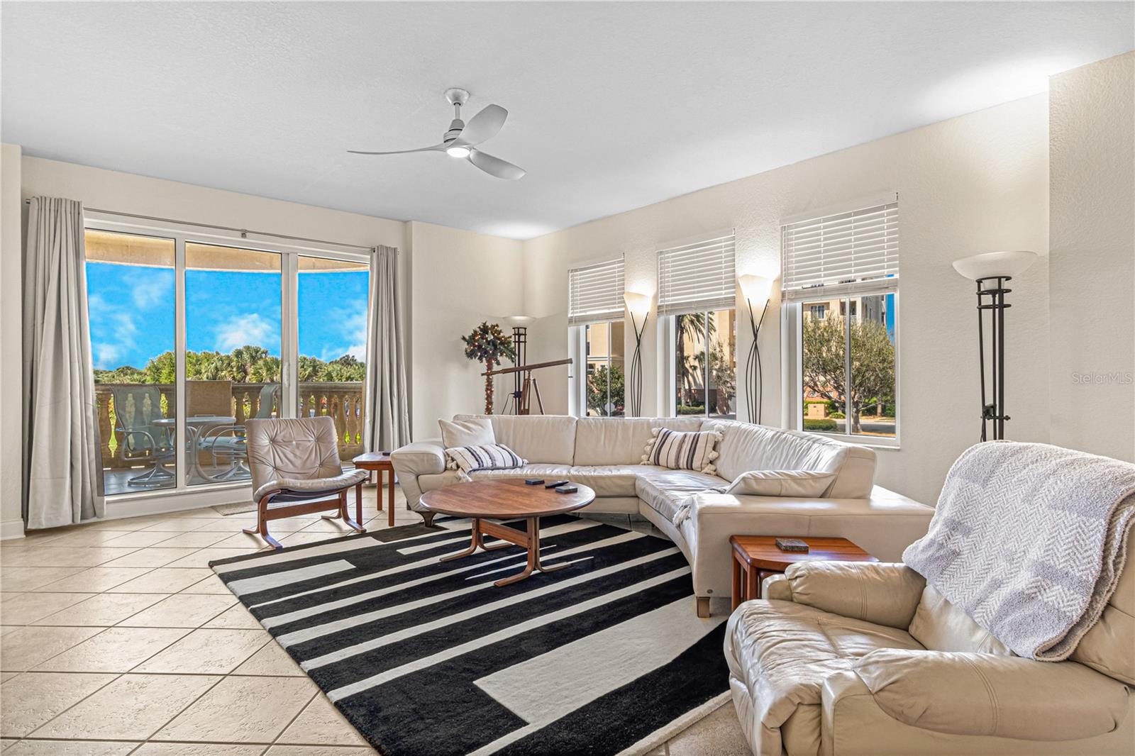 263 MINORCA BEACH WAY #206, NEW SMYRNA BEACH, FL, 32169
