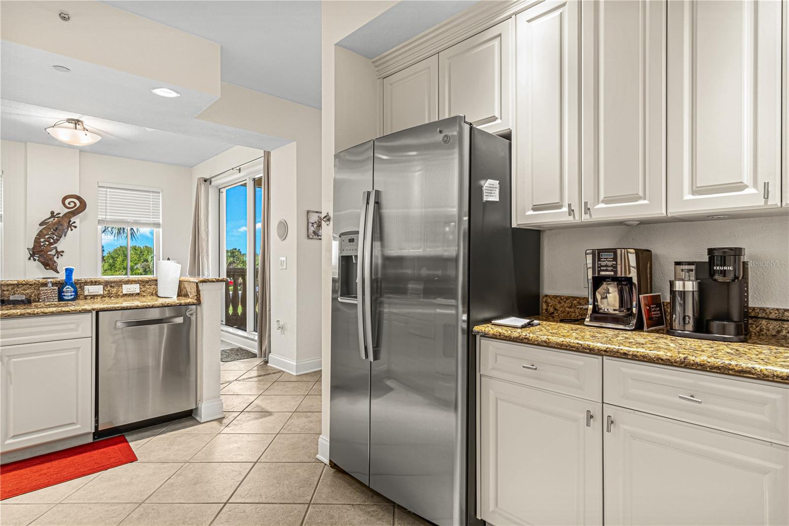263 MINORCA BEACH WAY #206, NEW SMYRNA BEACH, FL, 32169