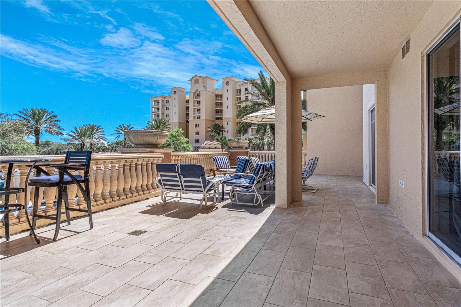 263 MINORCA BEACH WAY #206, NEW SMYRNA BEACH, FL, 32169
