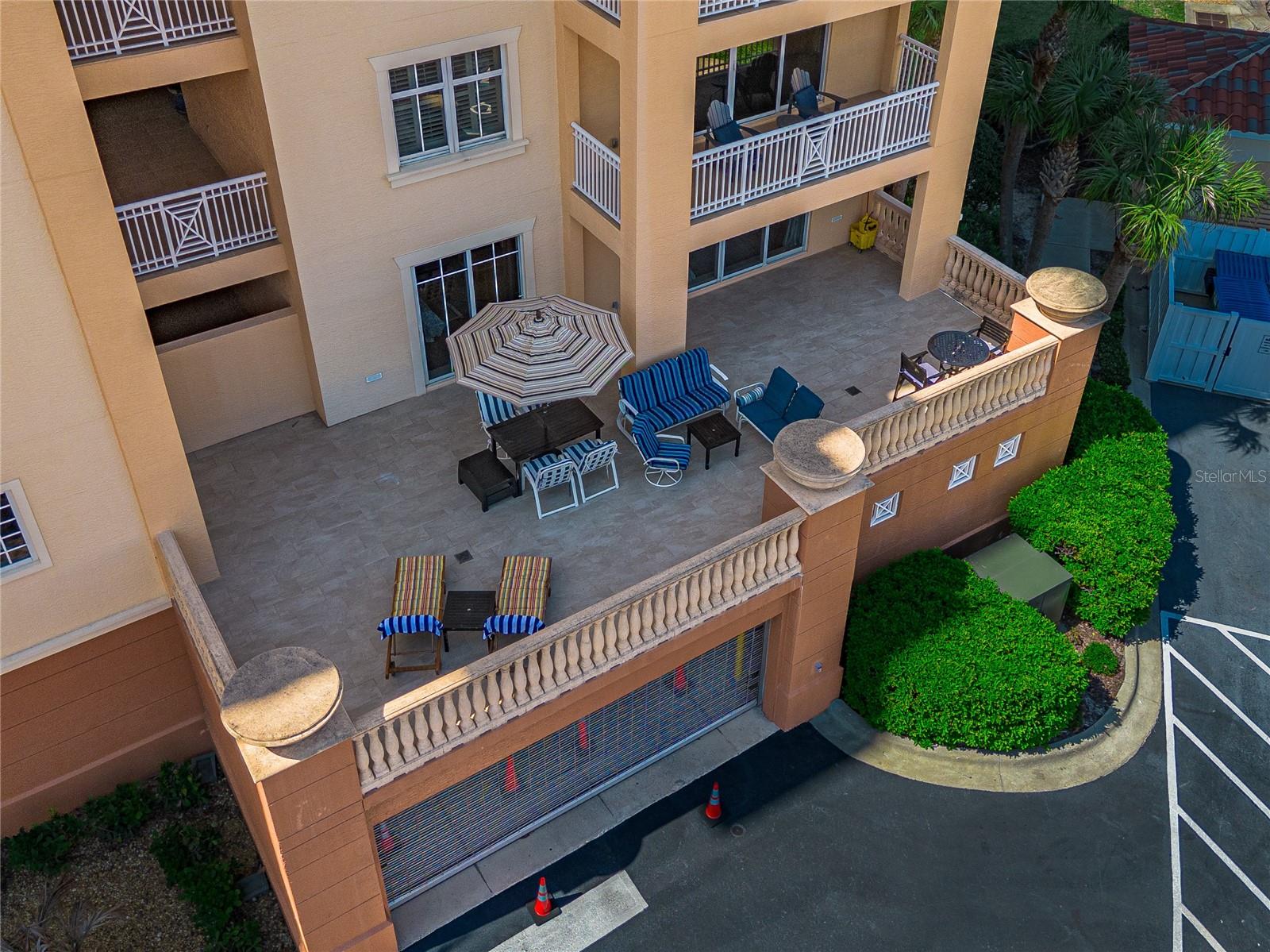 263 MINORCA BEACH WAY #206, NEW SMYRNA BEACH, FL, 32169
